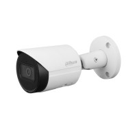 Dahua 4MP IR Fixed-focal Bullet Network Camera, DH-IPC-HFW2441SP-S