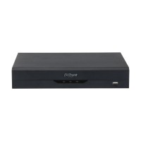 Dahua 8 Channel NVR, DHI-NVR2108HS-8P-I2