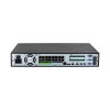 Dahua 16 Channel NVR, DHI-NVR5416-16P-EINVR