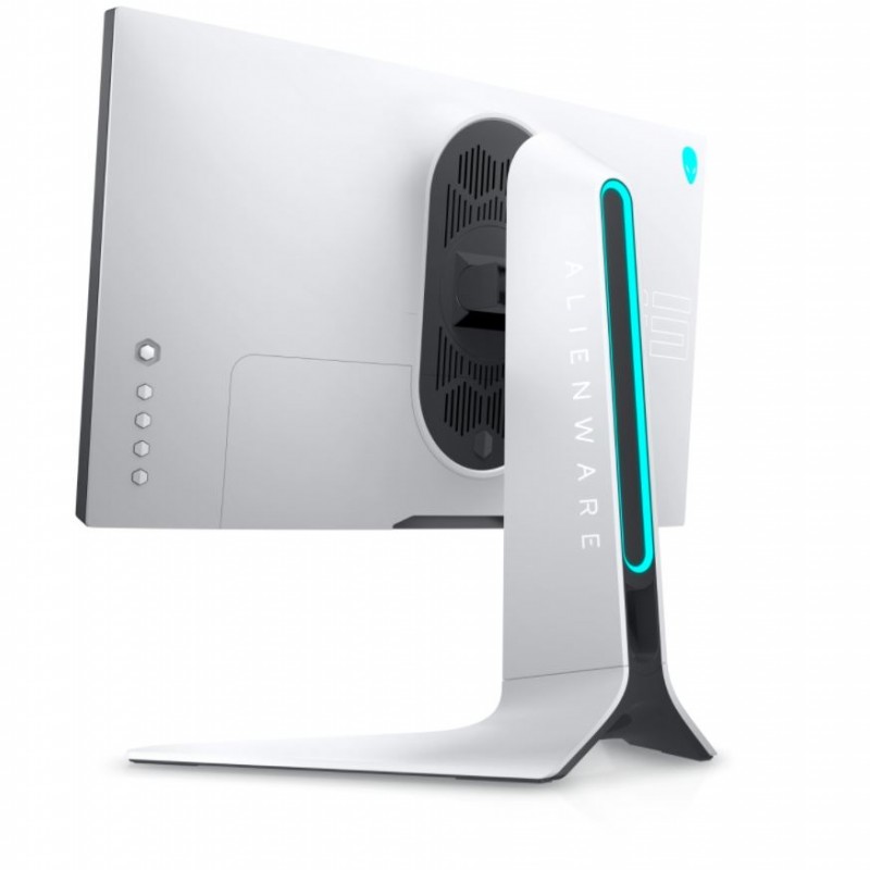 Dell Alienware 遊戲專用顯示器, AW2521HFL