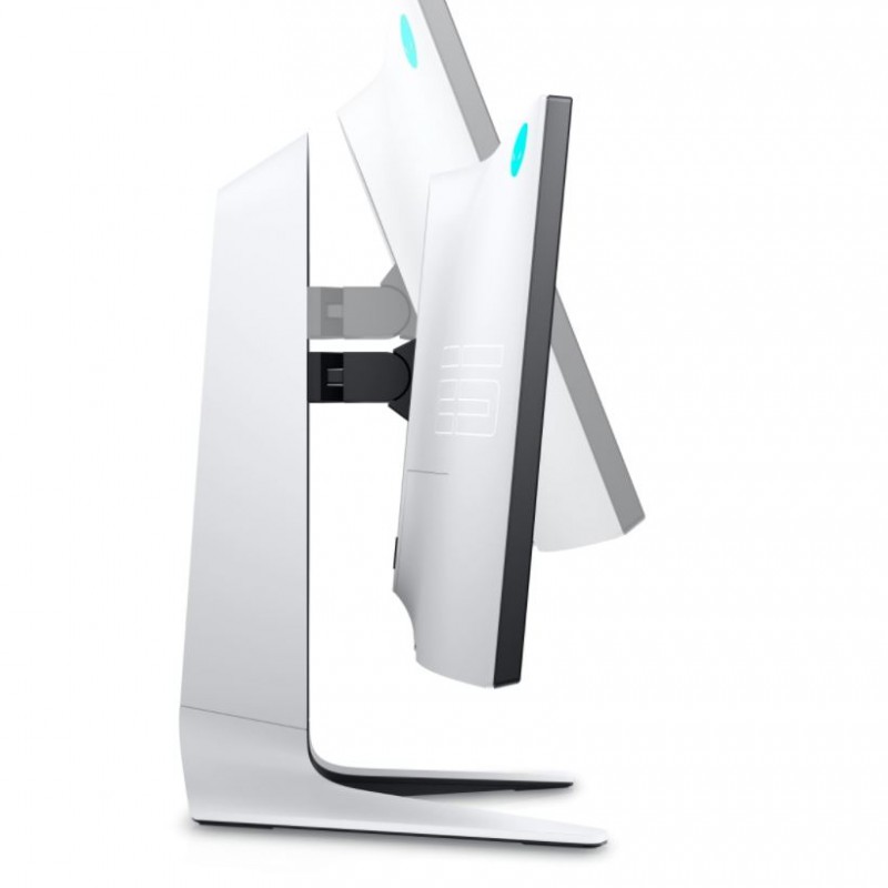 Dell Alienware 遊戲專用顯示器, AW2521HFL