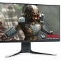 Dell Alienware 遊戲專用顯示器, AW2521HFL