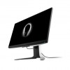 Dell Alienware 遊戲專用顯示器, AW2720HF