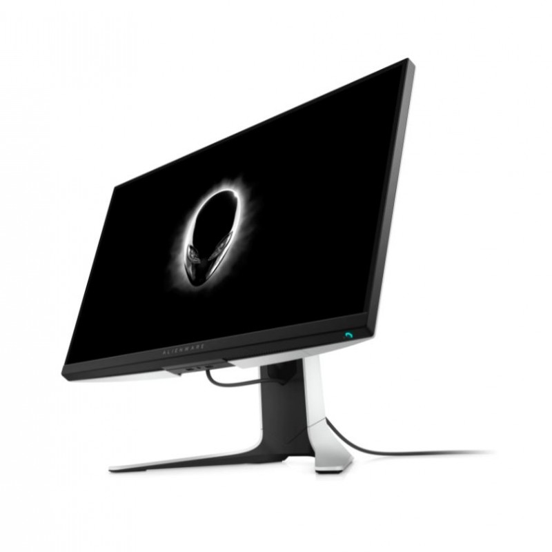 Dell Alienware 遊戲專用顯示器, AW2720HF