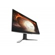 Dell Alienware Gaming Monitor, AW2720HF