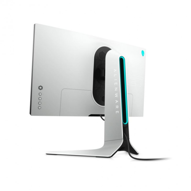 Dell Alienware 遊戲專用顯示器, AW2720HF