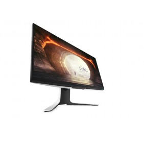 Dell Alienware Gaming Monitor, AW2720HF