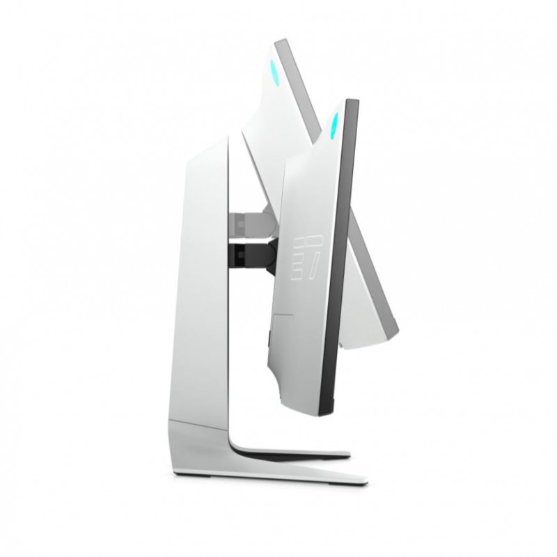 Dell Alienware 遊戲專用顯示器, AW2720HF