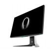 Dell Alienware Gaming Monitor, AW2721D