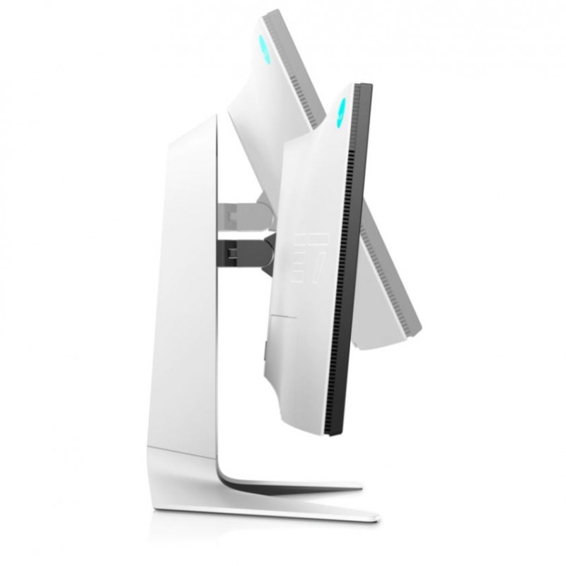 Dell Alienware 遊戲專用顯示器, AW2721D