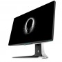 Dell Alienware 遊戲專用顯示器, AW2721D