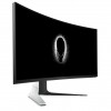 Dell Alienware Gaming Monitor, AW3420DW