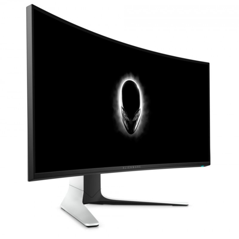 Dell Alienware Gaming Monitor, AW3420DW