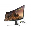 Dell Alienware Gaming Monitor, AW3420DW