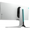 Dell Alienware Gaming Monitor, AW3420DW
