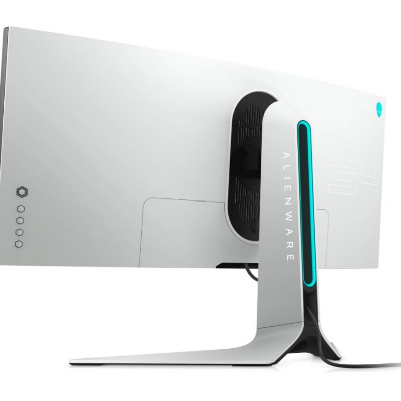 Dell Alienware Gaming Monitor, AW3420DW