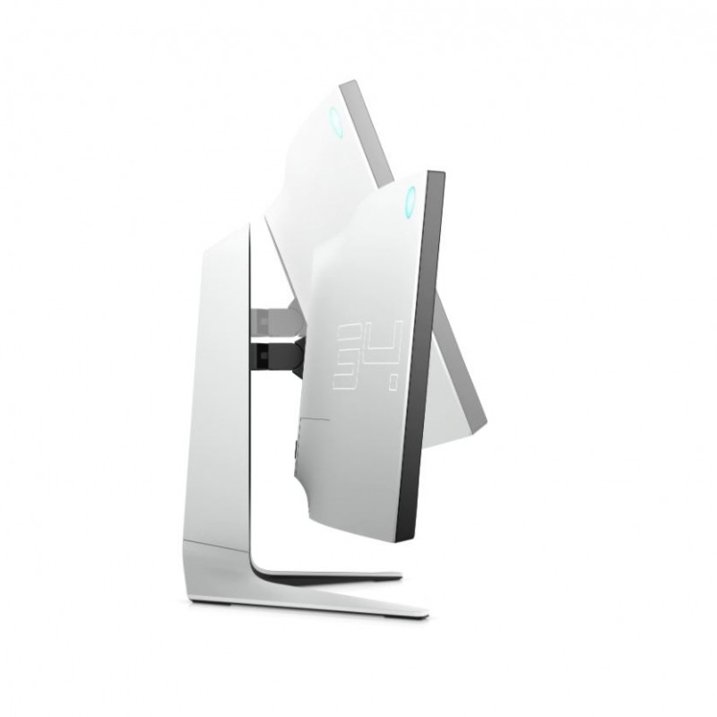 Dell Alienware Gaming Monitor, AW3420DW