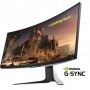 Dell Alienware Gaming Monitor, AW3420DW