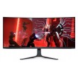 Dell ALIENWARE 34 CURVED QD-OLED GAMING MONITOR, AW3423DW