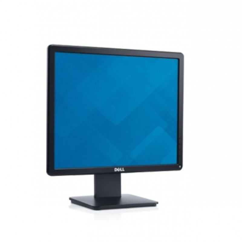 Dell Home and Office Monitor, E1715S