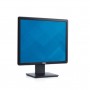 Dell Home and Office Monitor, E1715S