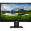 Dell Home and Office Monitor, E2220H