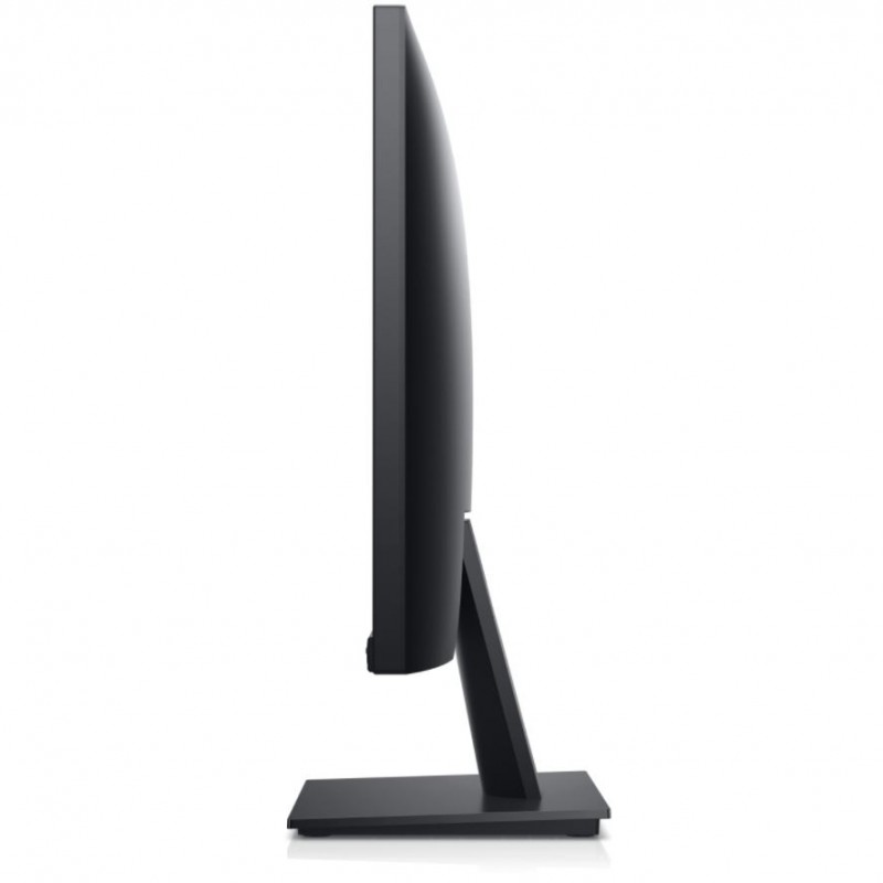 Dell Home and Office Monitor, E2220H