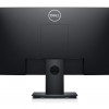Dell Home and Office Monitor, E2220H