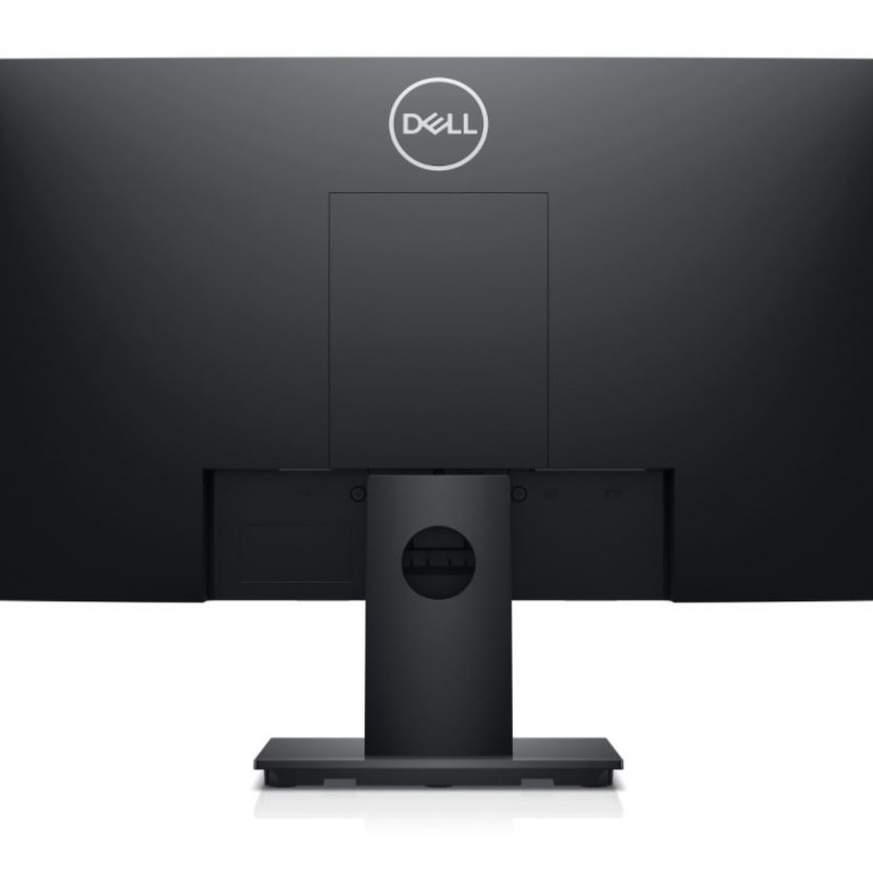 Dell Home and Office Monitor, E2220H