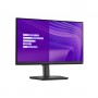 Dell Pro 24 Adjustable Stand Monitor, E2425HSM