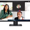 Dell 家庭與個人辦公室顯示器, E2720HS
