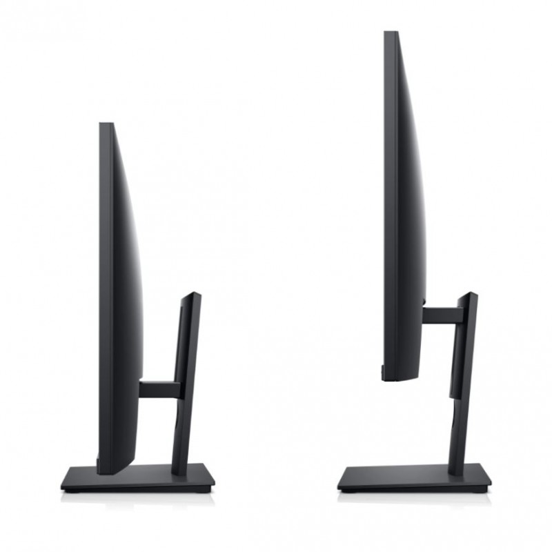 Dell 家庭與個人辦公室顯示器, E2720HS