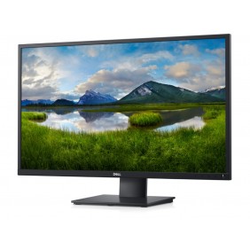 Dell 家庭與個人辦公室顯示器, E2720HS