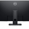 Dell 家庭與個人辦公室顯示器, E2720HS