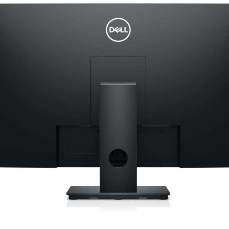 Dell 家庭與個人辦公室顯示器, E2720HS