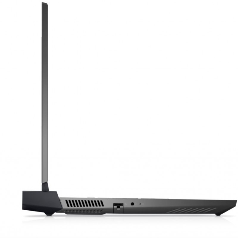 DELL G15 G5520 15.6" FHD 遊戲專用筆記型電腦, G5520-R1550R