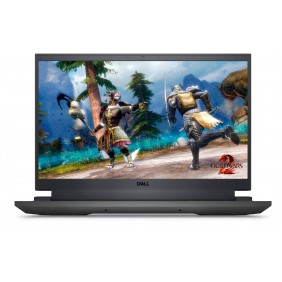 DELL G15 G5520 15.6" FHD Gaming Laptop, G5520-R1550LR