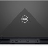 DELL G15 G5520 15.6" FHD 遊戲專用筆記型電腦, G5520-R1550R