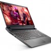 DELL G15 G5525 15.6" FHD Gaming Laptop, G5525-R1750R