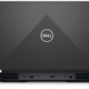 DELL G15 G5525 15.6" FHD Gaming Laptop, G5525-R1750R
