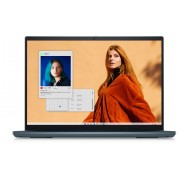 DELL Ins7420 14“ QHD 筆記型電腦, Ins7420-R1740H