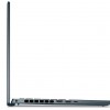 DELL Ins7420 14“ QHD 筆記型電腦, Ins7420-R1540