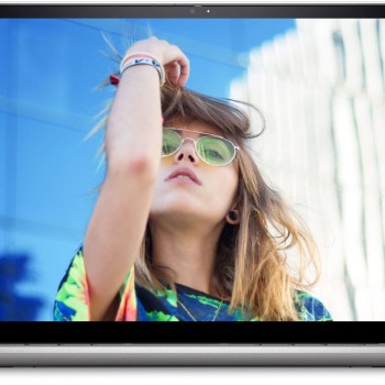 DELL Ins7420 2in1 14" FHD 筆記型電腦, Ins7420C-R1700