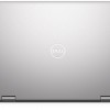 DELL Ins7420 2in1 14" FHD 筆記型電腦, Ins7420C-R1500