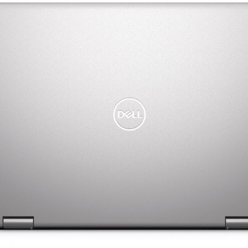 DELL Ins7420 2in1 14" FHD 筆記型電腦, Ins7420C-R1500