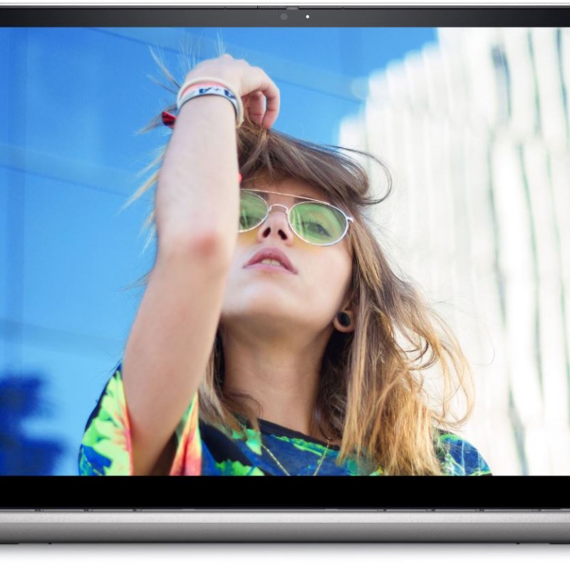 DELL Ins7420 2in1 14" FHD 筆記型電腦, Ins7420C-R1500