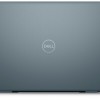 DELL Ins7420 14“ QHD 筆記型電腦, Ins7420-R1540
