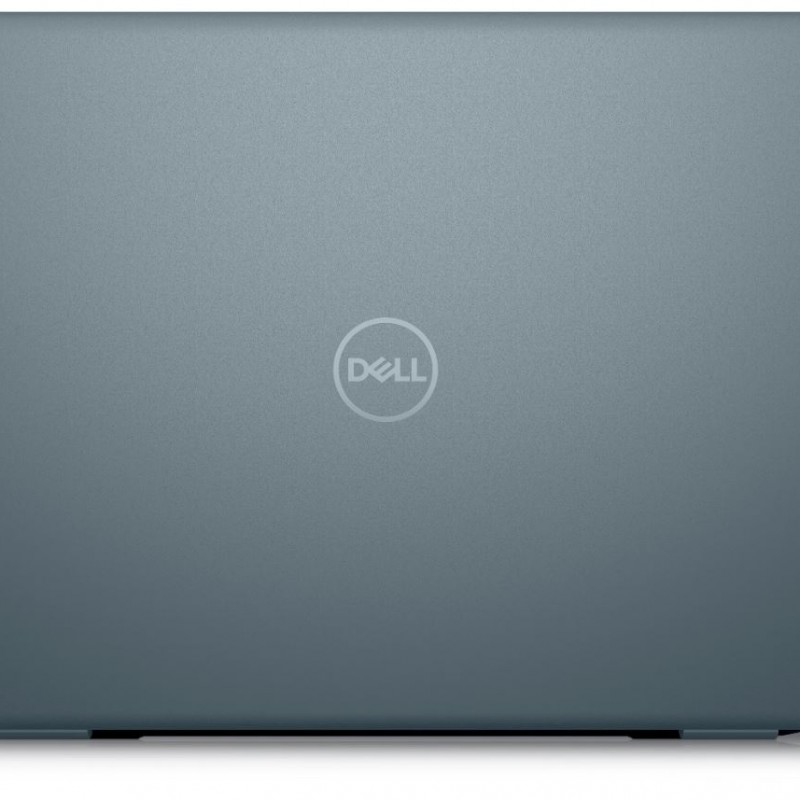 DELL Ins7420 14“ QHD 筆記型電腦, Ins7420-R1540