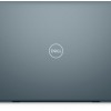 DELL Ins7620 16“ LCD 筆記型電腦, Ins7620-R1740