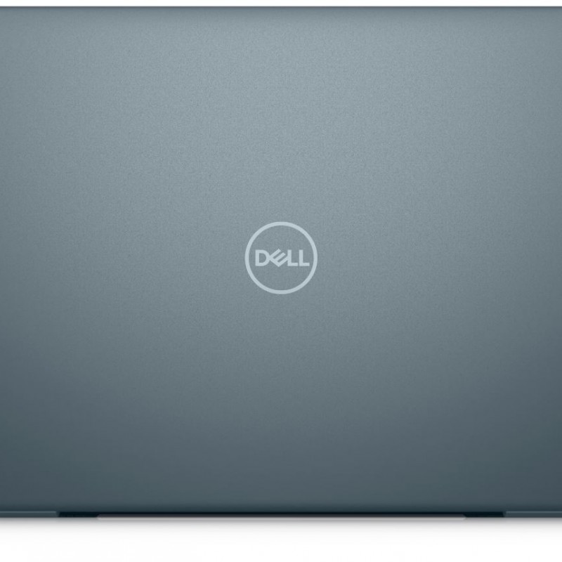 DELL Ins7620 16“ LCD 筆記型電腦, Ins7620-R1740